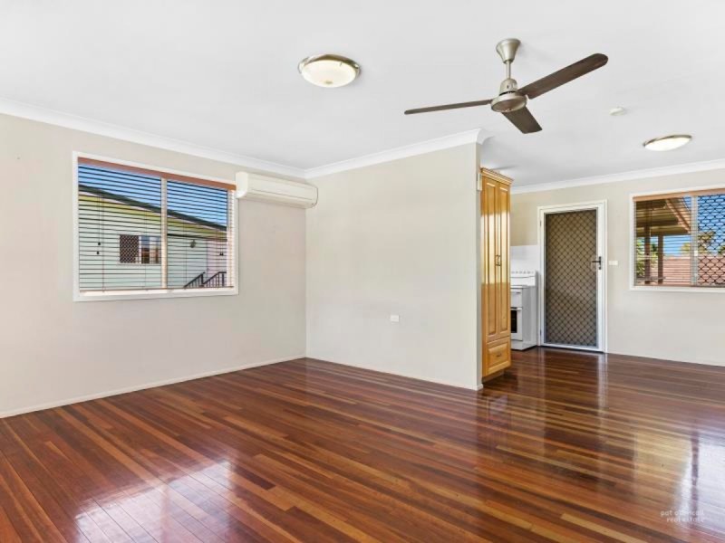 7 Duffy Street, Kawana QLD 4701